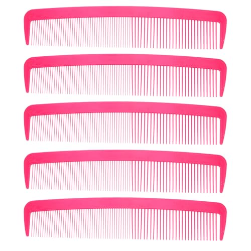 TOGEVAL 5��??�F���召�N�R�[�� �y�ʃv���X�`�b�N�� �R�X�v���p�w�A�A�N�Z�T���[ ���� �p�[�e�B�[�p���j�[�N�Ȃ������瓹�� �����p���f�B