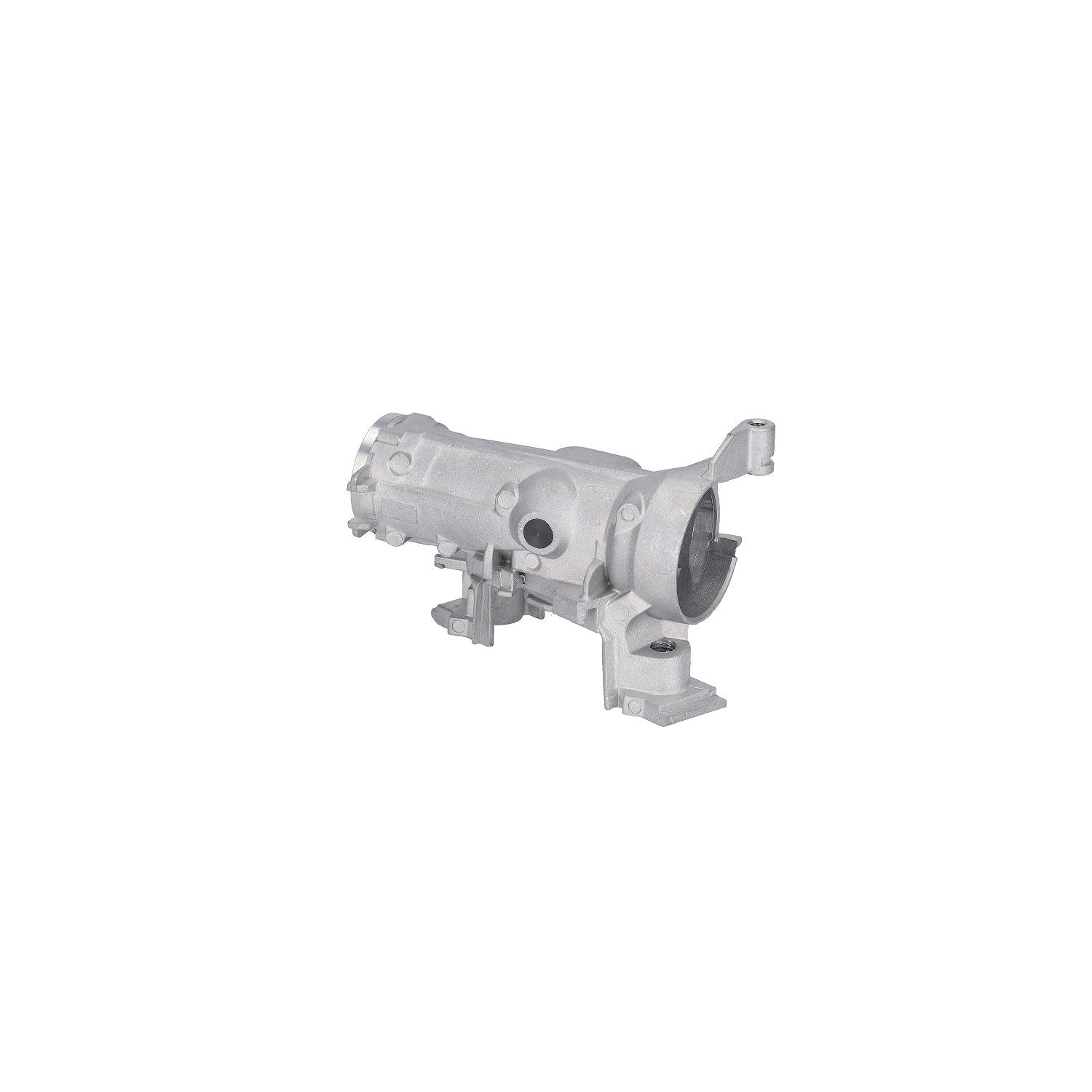febi bilstein 36044 alloggiamento blocchetto accensione, 1 unità