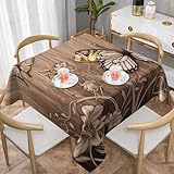 Choix de cadeau : excellent cadeau pour les amis et la famille, tels que les cadeaux d'anniversaire, cadeaux de Thanksgiving, cadeaux de Noël, cadeaux de Nouvel An et autres cadeaux de vacances, parfait pour décorer votre table lors de la plupart des festivals et vous offrir un excellent moment de repas