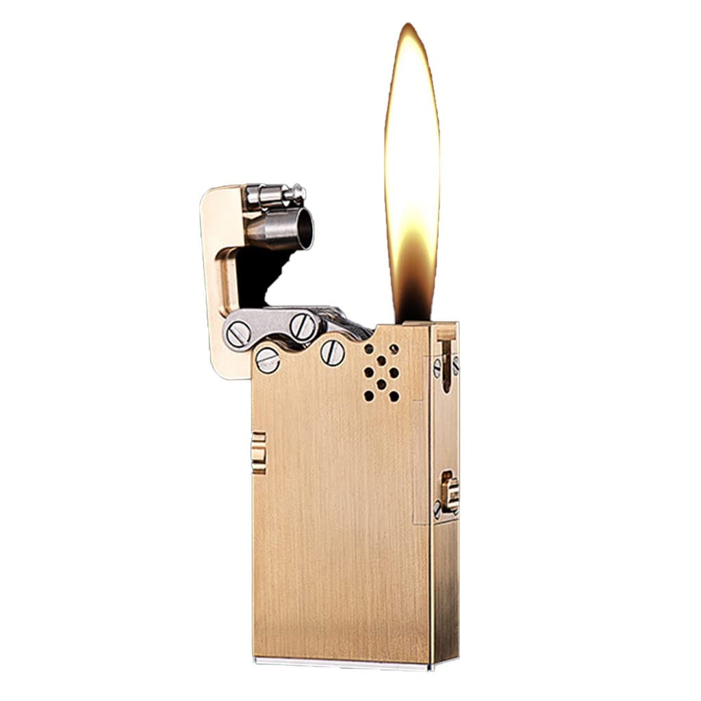 magu デッドストック 箱付き！ ムーンライター 灯油ストーブ