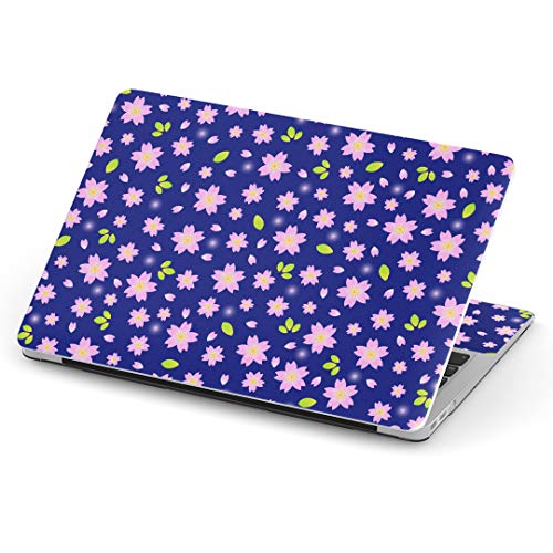 igsticker MacBook Air 13inch 2018 2019 2020 f / A1932 pXLV[ }bNubN GA Mac 13" C` Retina pV[ tB XebJ[ ANZT[ ی (2010N 