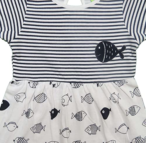 Image of Clothe Funn baby-girls Dress