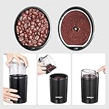 Coziselect B07Z3LS5BT lato 4