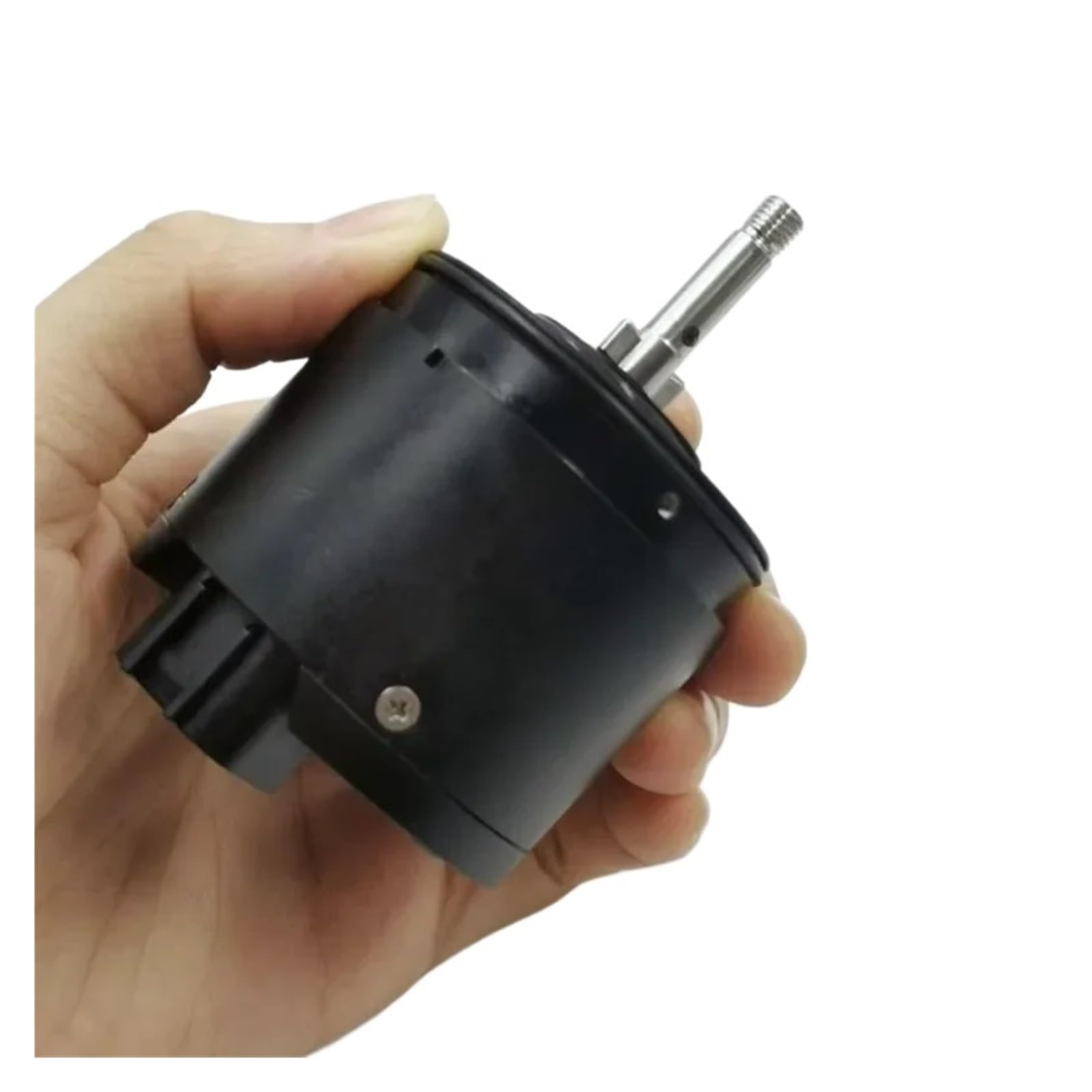 Compatibile con DJI, 1 set motore centrifugo T50 UAV Part