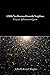 A Bible Not Borrowed from the Neighbors.: Essays and Aphorisms on Egoism