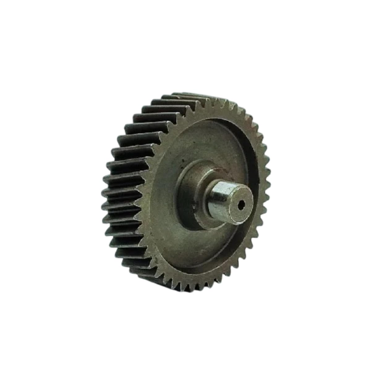 Gear Set for PH65 Demolition Hammer Small Size Power Tool Spare Part-image-35