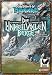 Produktbild Corax Games 1023651 Champions of Midgard - Die unheilvollen Berge Erweiterung Deutsch