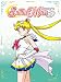 Sailor Moon SuperS Part 1 (Season 4)