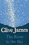 The River in the Sky: A Poem