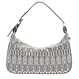 Furla