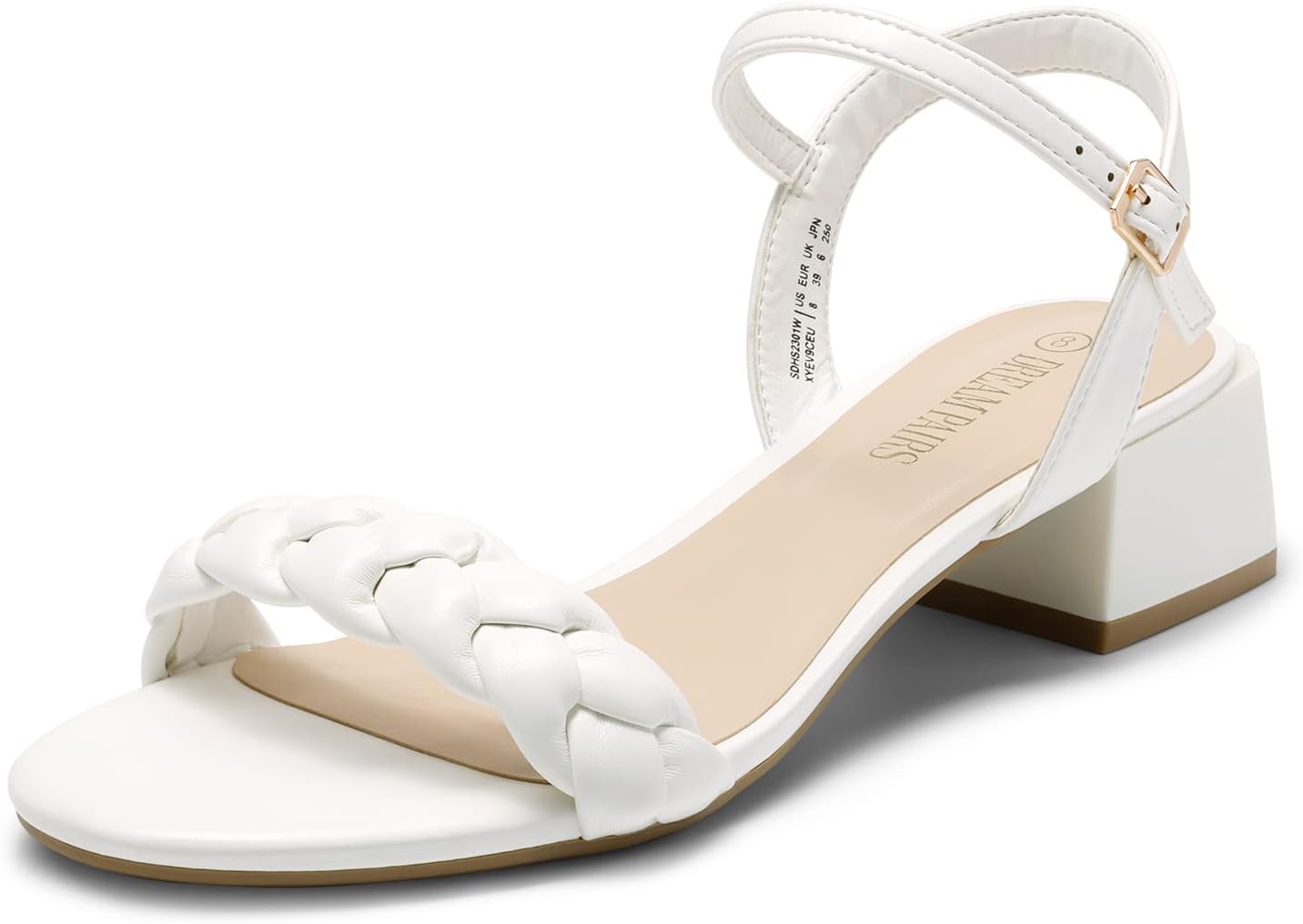 campus air max shoes