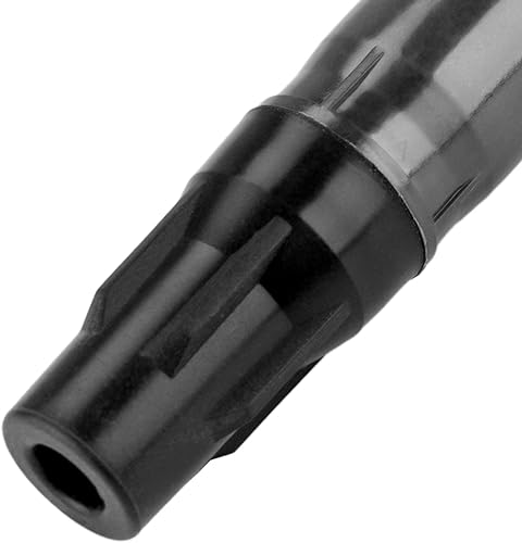 Miniatura 64 de KAX Bobina de encendido UF156 apta para Tacoma 1995 1996 1997 1998 1999 2000 2001 2002 2003 2004, 4Runner 1996-2002, Tundra 2000-2004, 1995-2004