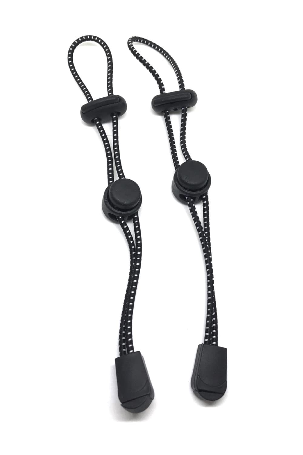 バッティング練習用セット　（付属：収納バック、ポール、固定用ピン） Amazon | wumio トレッキングポール ホルダー 1組(2個)セット