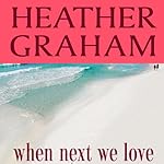 Cover of When Next We Love