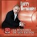 La Historia De Los Exitos