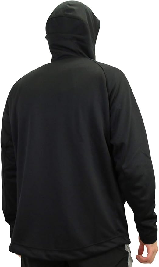 assc moletom com capuz size chart