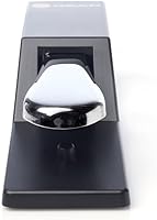 Vista 6 de Casio Pianos digitales de 88 teclas (CDP-S160BK) + pedal de sostenimiento universal M-Audio