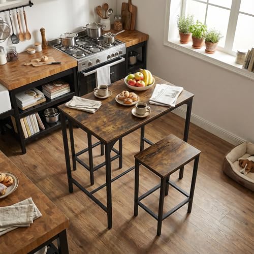 Catálogo para Comprar On-line Mesa con taburetes disponible en línea. 26 Catálogo para Comprar On-line Mesa con taburetes disponible en línea. 14
