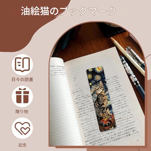 낵 - L`[t낵 y[W}[J[ - 30[{ANZT[ǎҊwtq