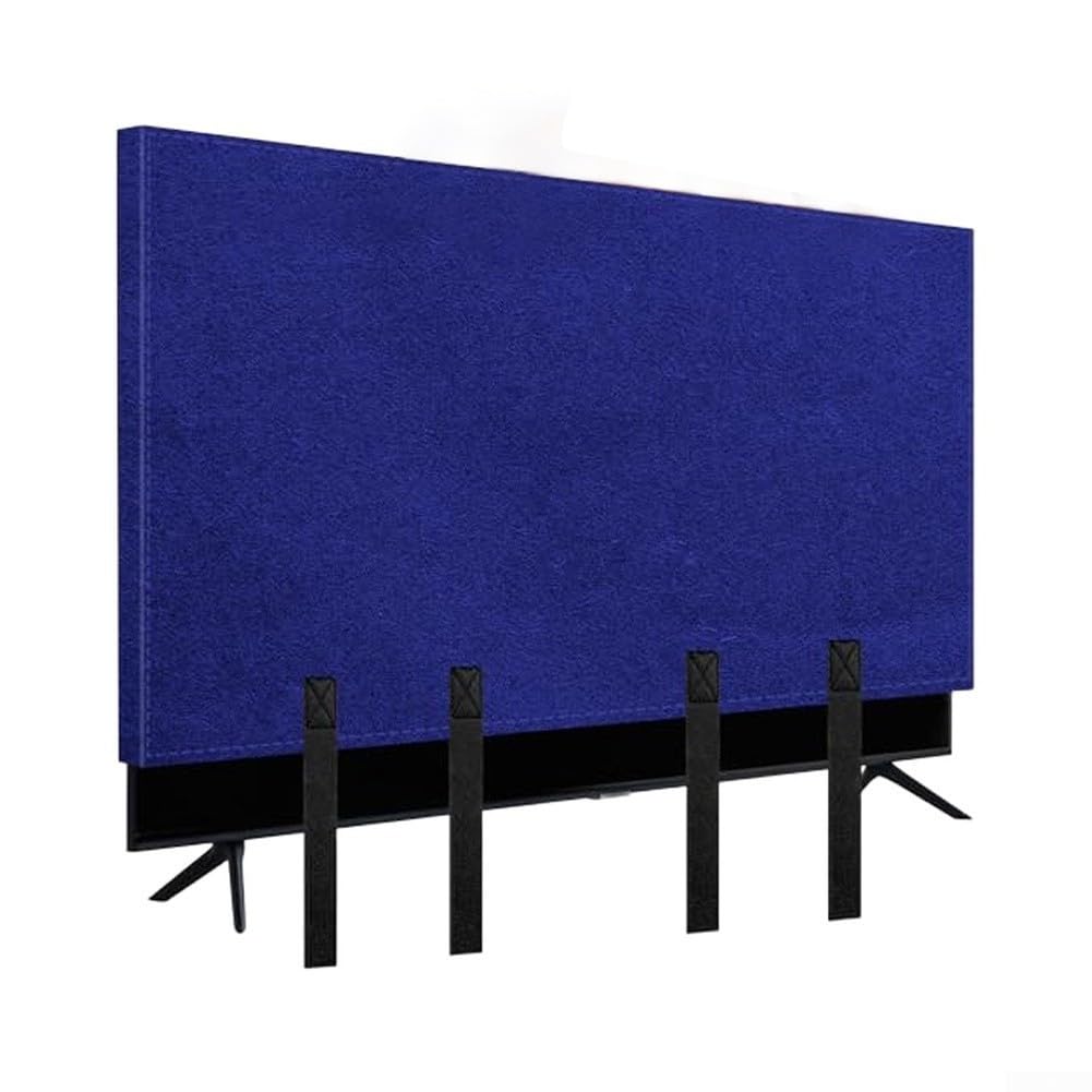 Custodia TV 65 Pollici Custodia TV 65 Pollici Custodia TV 65(75inch)