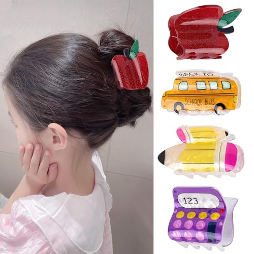 4 VwwANbv 킢M Abv XN[oXƓdNbv ̎qp ʔ t w X^CO wAANZT[ p ob^