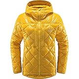 Tejido exterior 30D de Pertex, con tratamiento DWR para una gran protección frente a los elementos