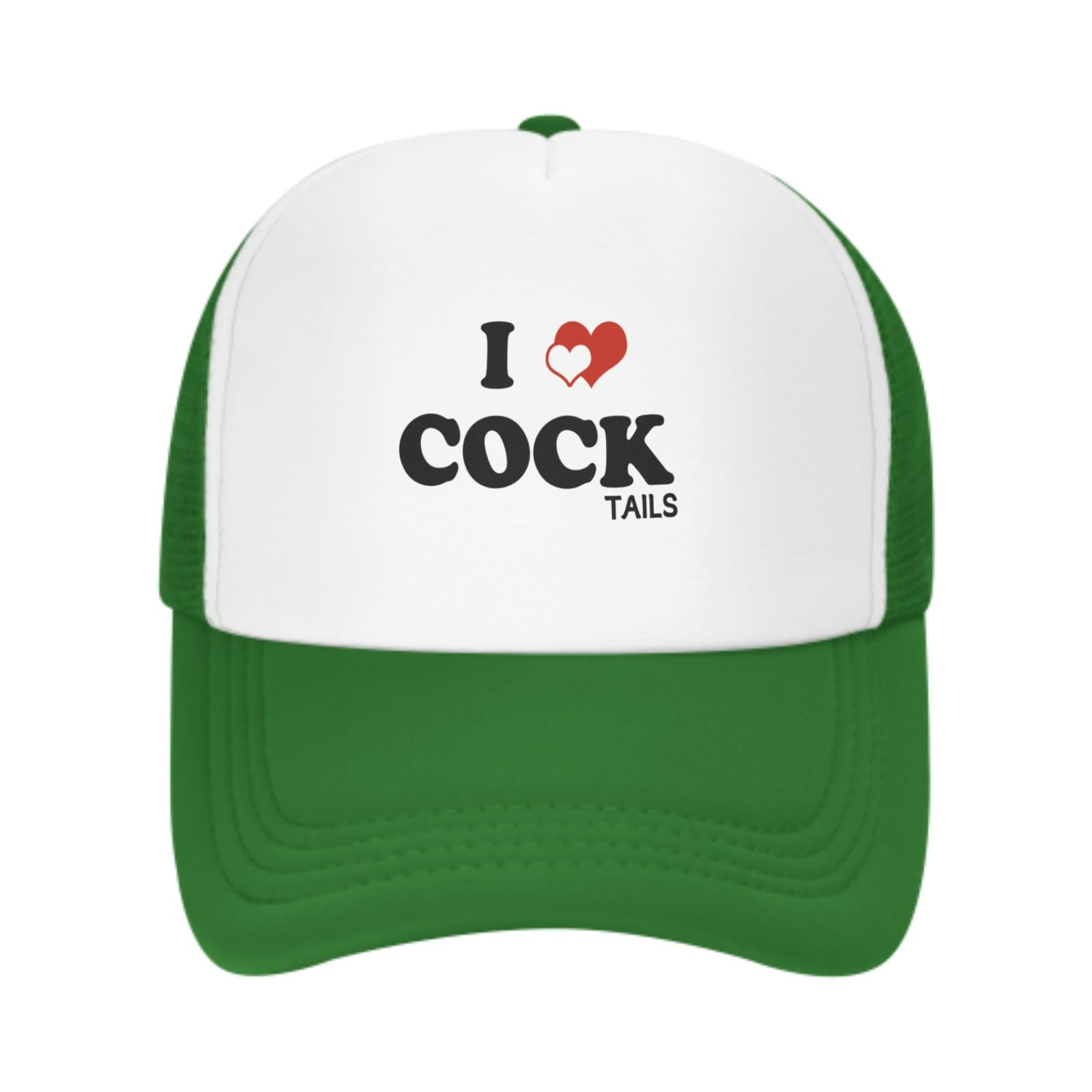 Funny Trucker Hats,Trucker Hat Baseball Cap for Women Snapback Adjustable Hat Humor Gift Men