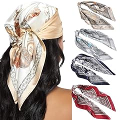 Cashews (Dark Blue/Red/Light Blue/Khaki)