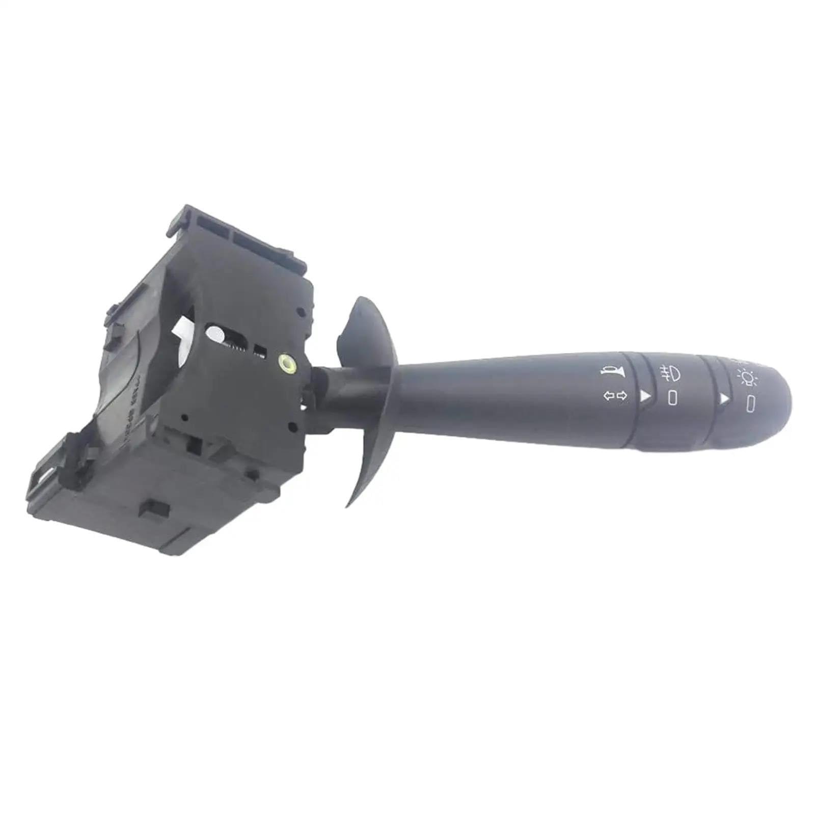Interruttore degli Indicatori di Direzione per R&enault per Master 2 7701057612 7701071896 000052003010 DA52003 251590 Accessori per Auto