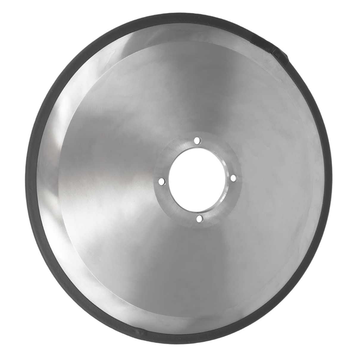 Universal Slicer Knife - FITS Many Models (Stainless Steel)