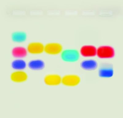 Edvotek S-49 In Search of My Father