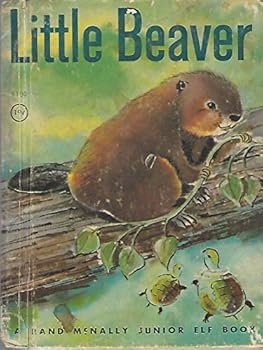 Little Beaver