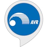  AVR Kommunal