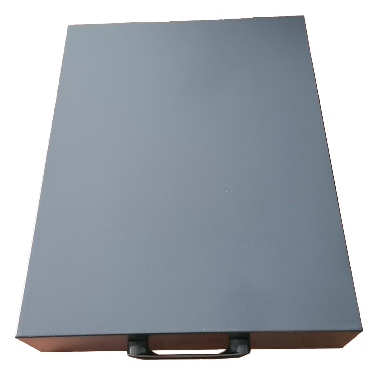 Placa Protectora Para Estufa De Gas O Eléctrica Tapa Cocina Colgar Para Apartamentos Pequeños Fácil Limpiar Cubierta De Cocina Resistente A Rayones(Black,40x50x7cm(16x20x3in))