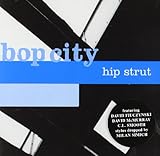 Hip Bop (Edel)