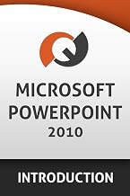 CompuWorks eLearning - PowerPoint 2010 Introduction Mac