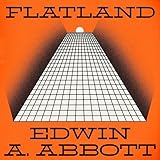 Flatland
