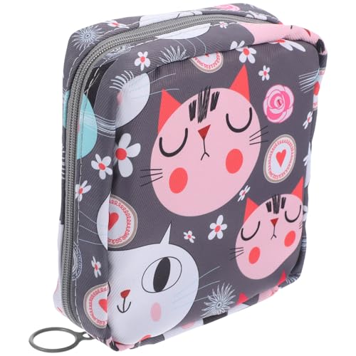 Abaodam eʑ@\pivL[|[` t@Xi[gїpTj^[ivLobO 킢fUCŏRC\