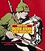 Produktbild Roter Stern über Russland: Eine visuelle Geschichte der Sowjetunion von 1917 bis zum Tode Stalins