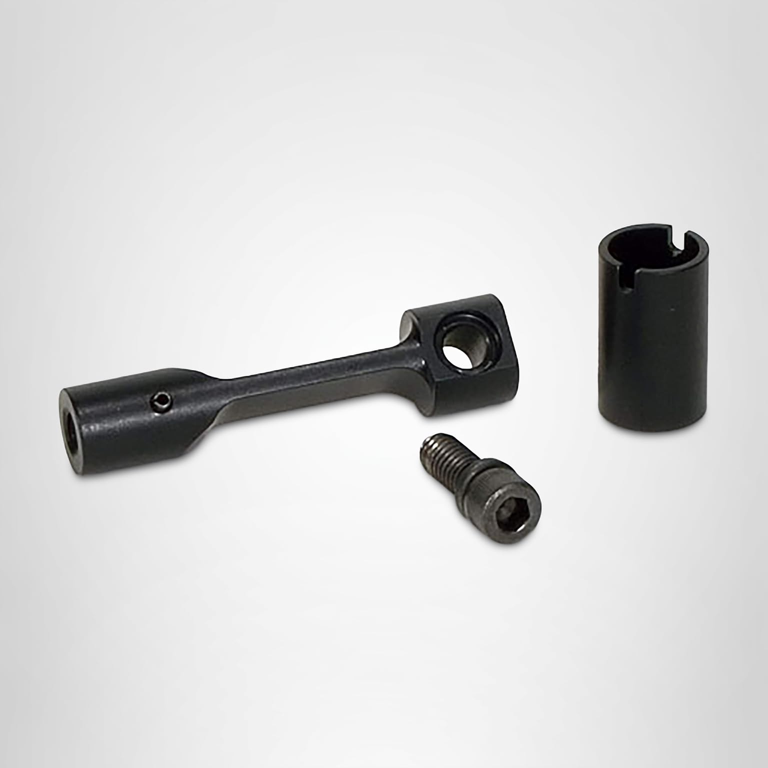 Amazon.com : Vortex Optics Uni-Daptor Binocular Tripod Adapter