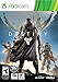 Destiny - Standard Edition - Xbox 360 (Renewed)