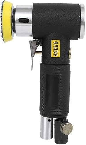 Miniatura 8 de Máquina pulidora automática del almacenador intermediario fácil ligero de la operación, máquina pulidora, madera del metal pulido de cuero para el