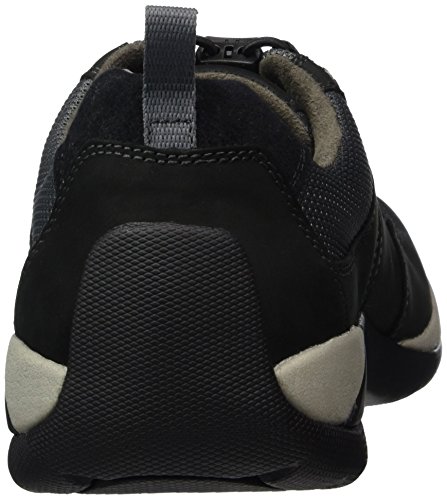 Camel active Moonlight 13, Scarpe da Ginnastica