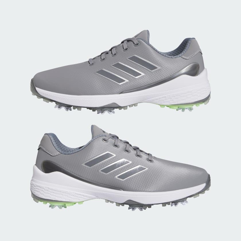 Image of adidas Men's ZG23 Golf Shoe