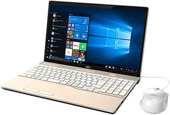 519stnw6n6L._AC_UF350,