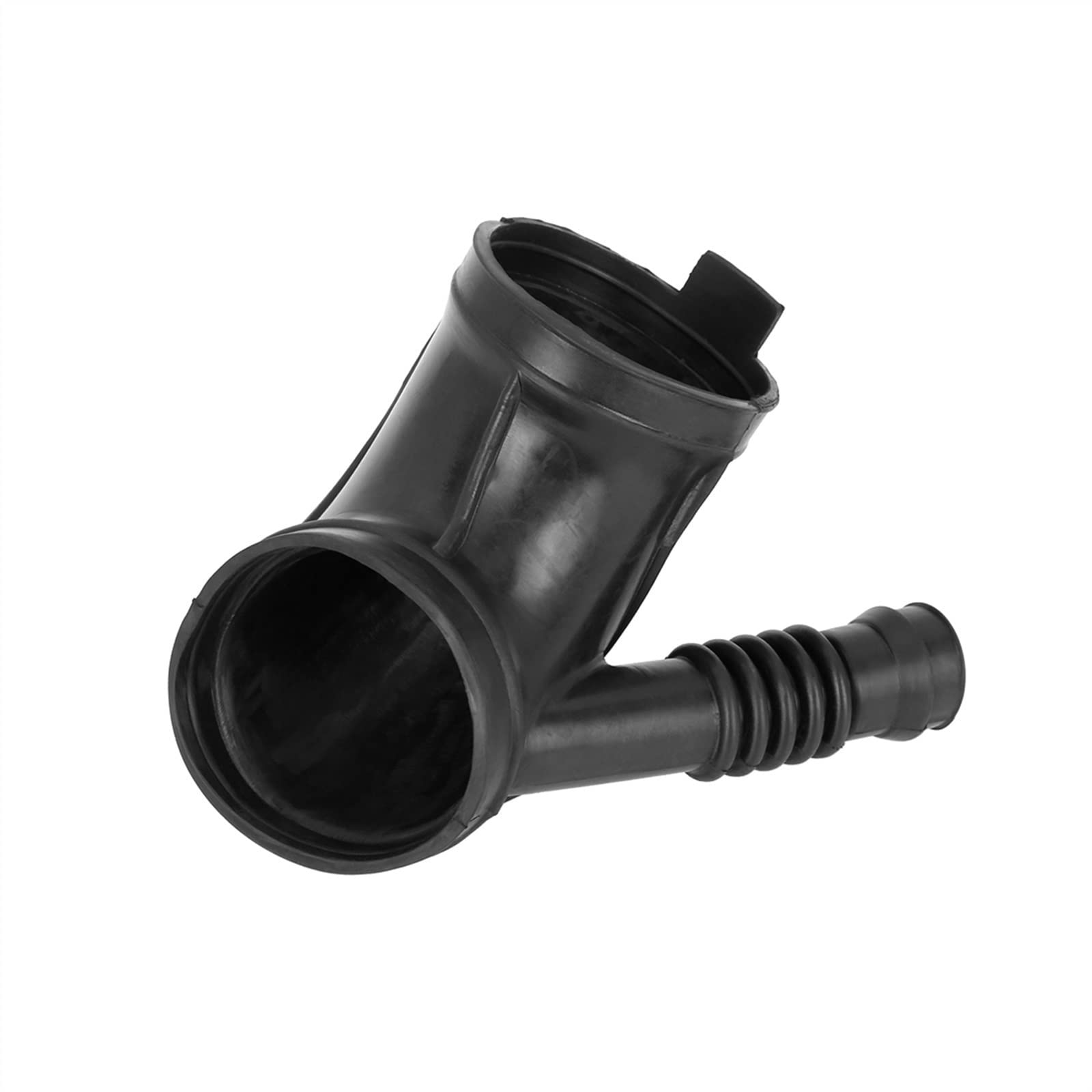Tuyau d'admission filtre air X5 13541440102 tube accelerateur auto