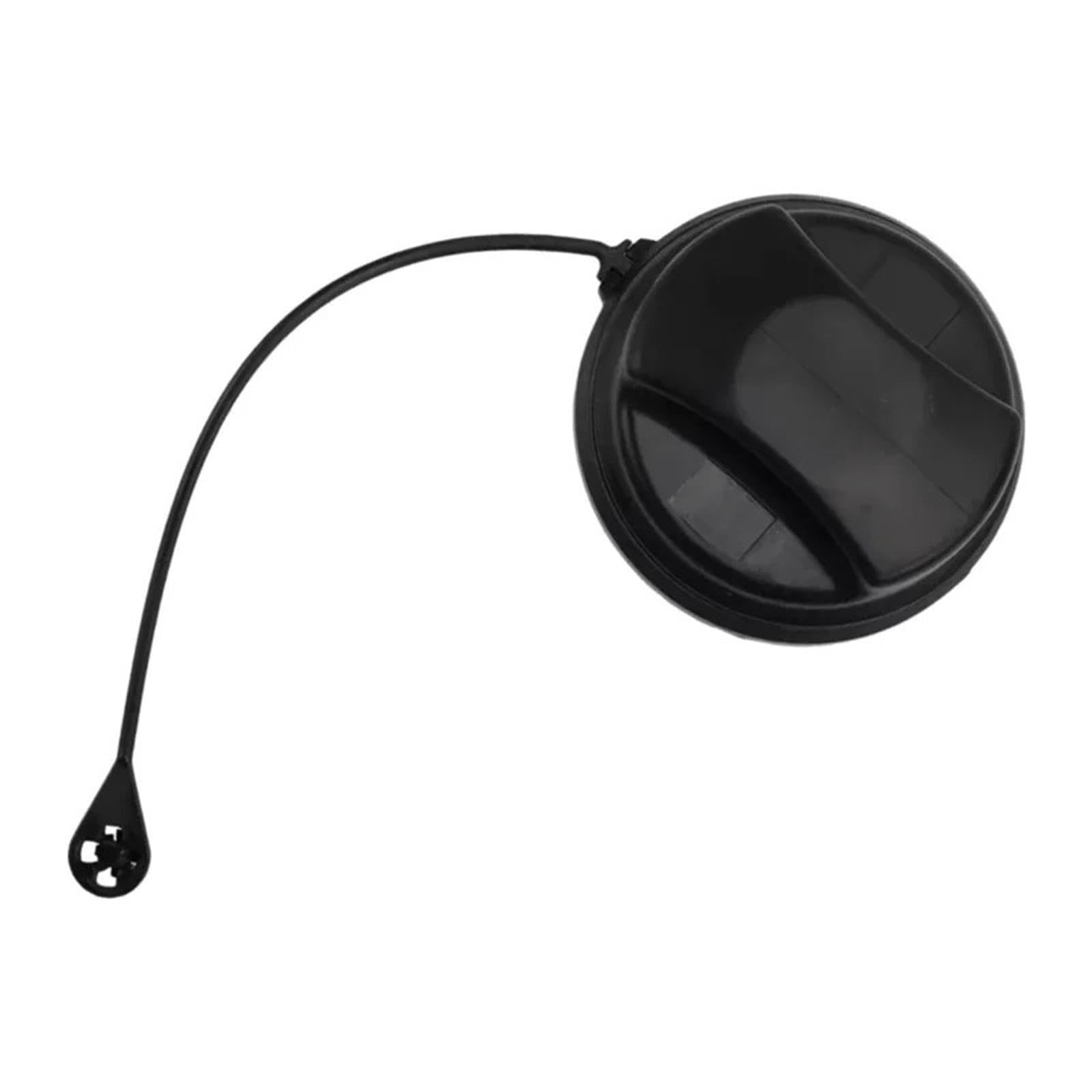 Tapón De Combustible Para Opel Para Vauxhall Para Corsa D Para Meriva B