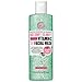 Soap & Glory Face Soap & Clarity Facial Wash 11.8 oz