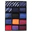 Mix Color4-57