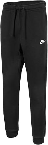 Nike Sportswear Club Pantalón deportivo para hombre